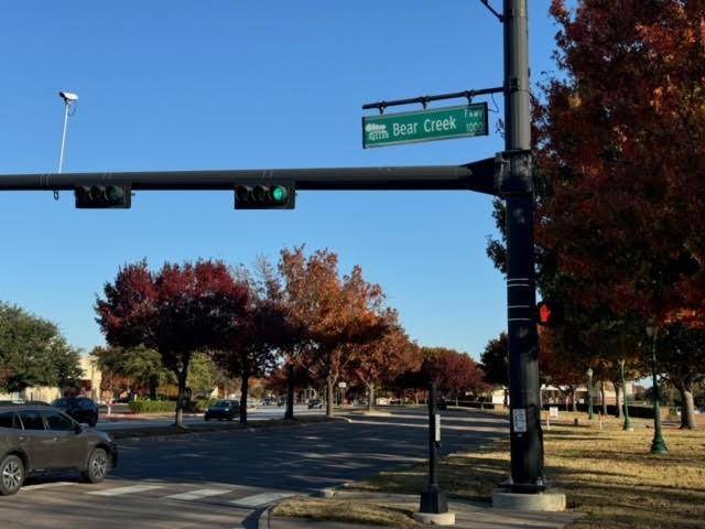 Keller, TX 76248,1001 Bear Creek Parkway