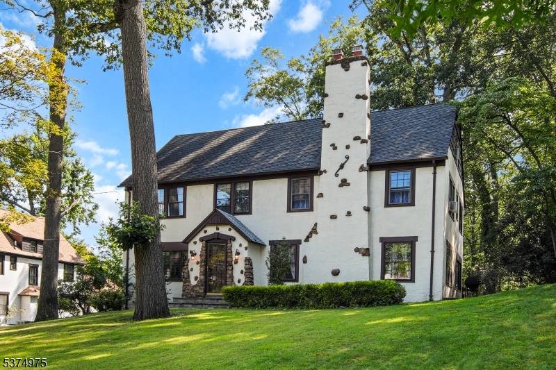 Plainfield City, NJ 07062,771 Ravine Rd