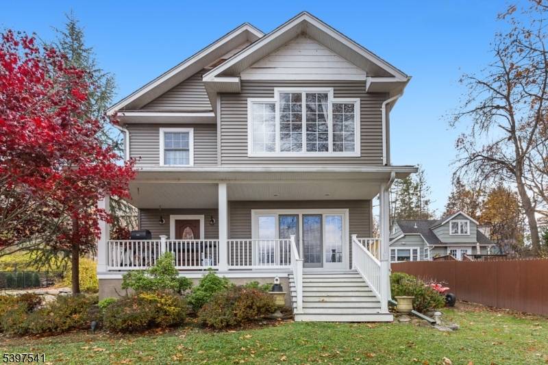 Ringwood Boro, NJ 07456,34 Upper Lakeview Ave