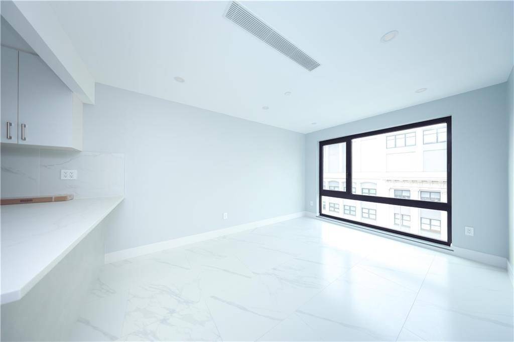 Brooklyn, NY 11215,643 5th AVE #3A