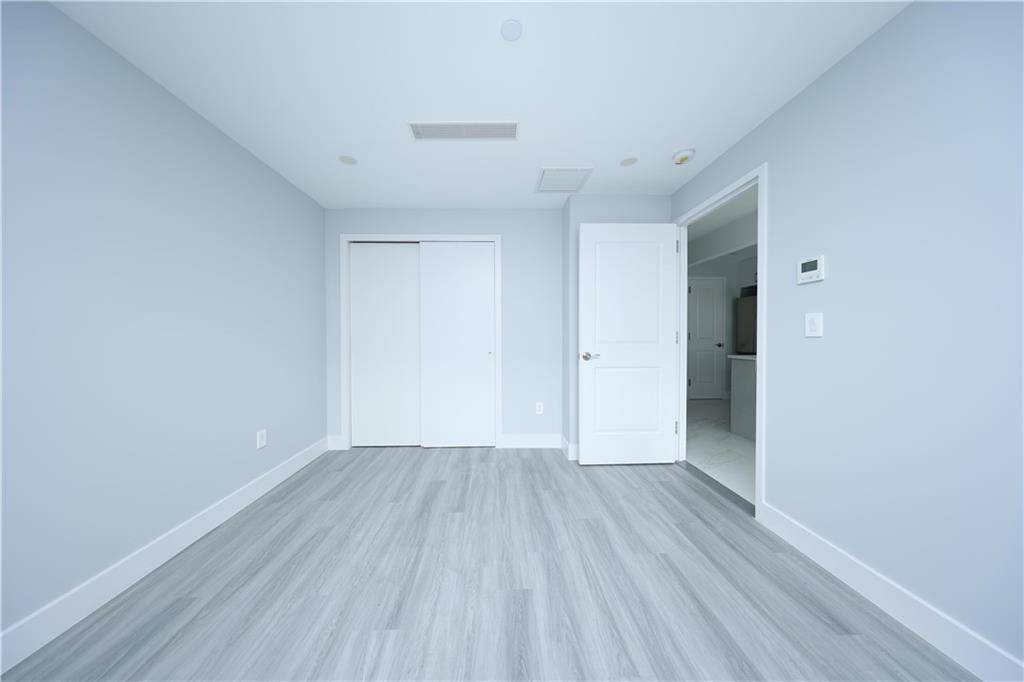 Brooklyn, NY 11215,643 5th AVE #3A