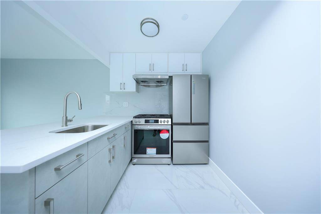 Brooklyn, NY 11215,643 5th AVE #3B