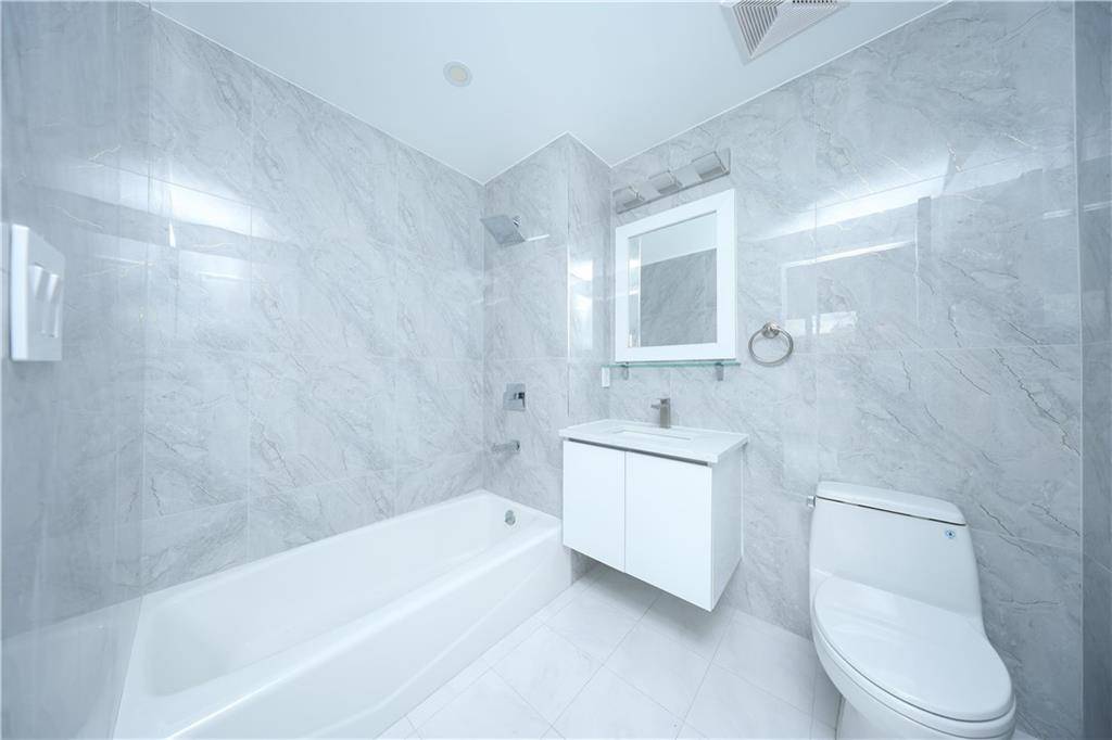 Brooklyn, NY 11215,643 5th AVE #3C