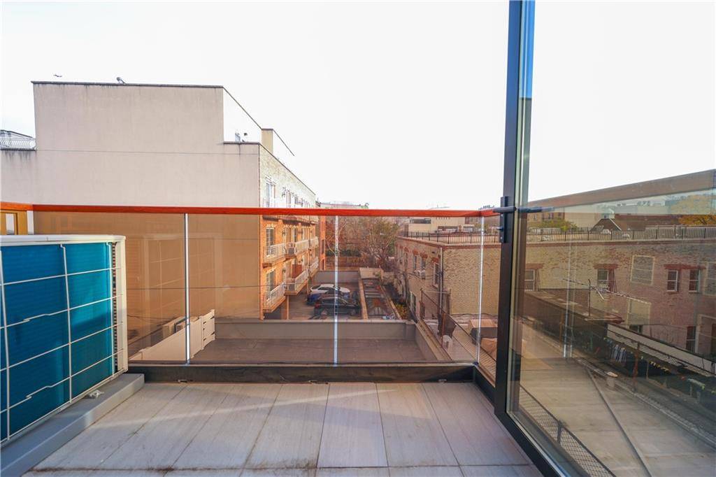 Brooklyn, NY 11215,643 5th AVE #3C