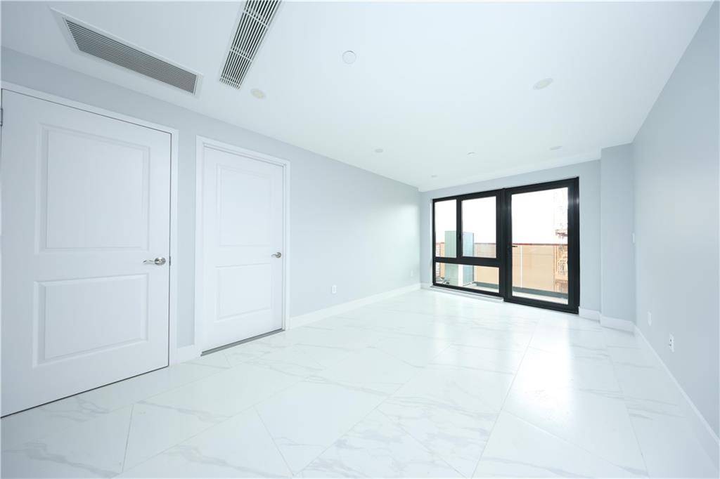 Brooklyn, NY 11215,643 5th AVE #4D