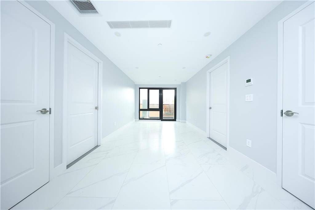 Brooklyn, NY 11215,643 5th AVE #4D