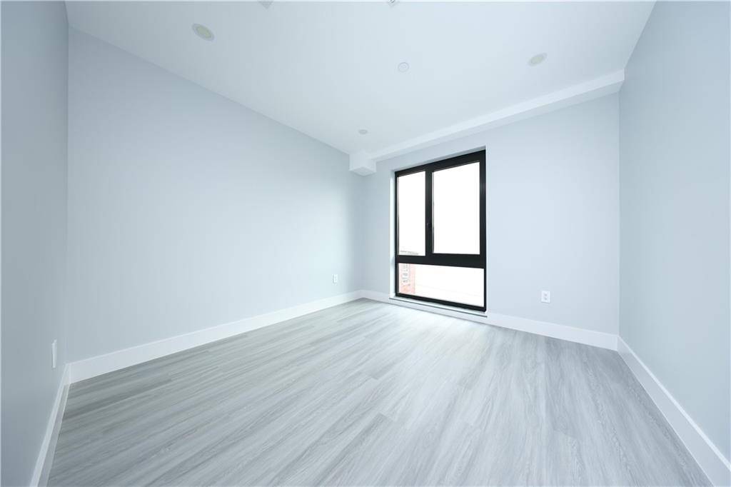 Brooklyn, NY 11215,643 5th AVE #4D