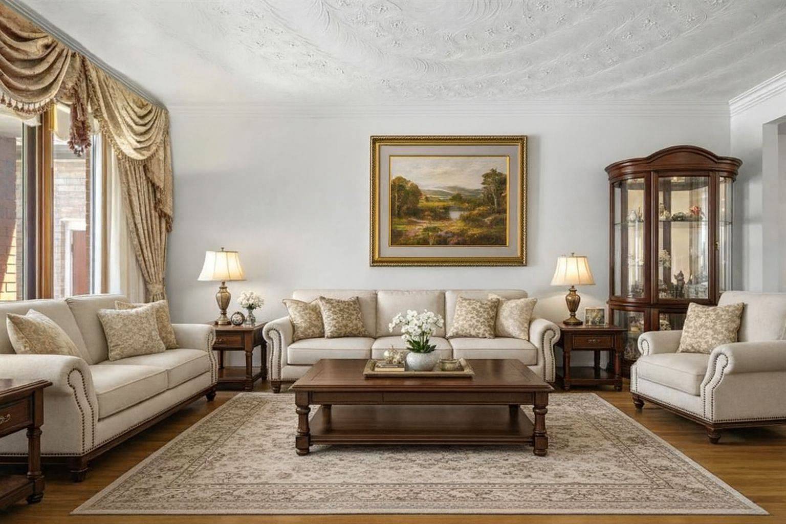 Toronto E05, ON M1V 2S6,19 Coverdale CRES