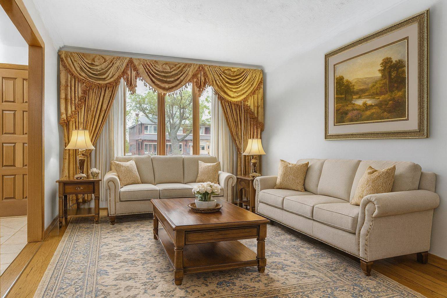 Toronto E05, ON M1V 2S6,19 Coverdale CRES