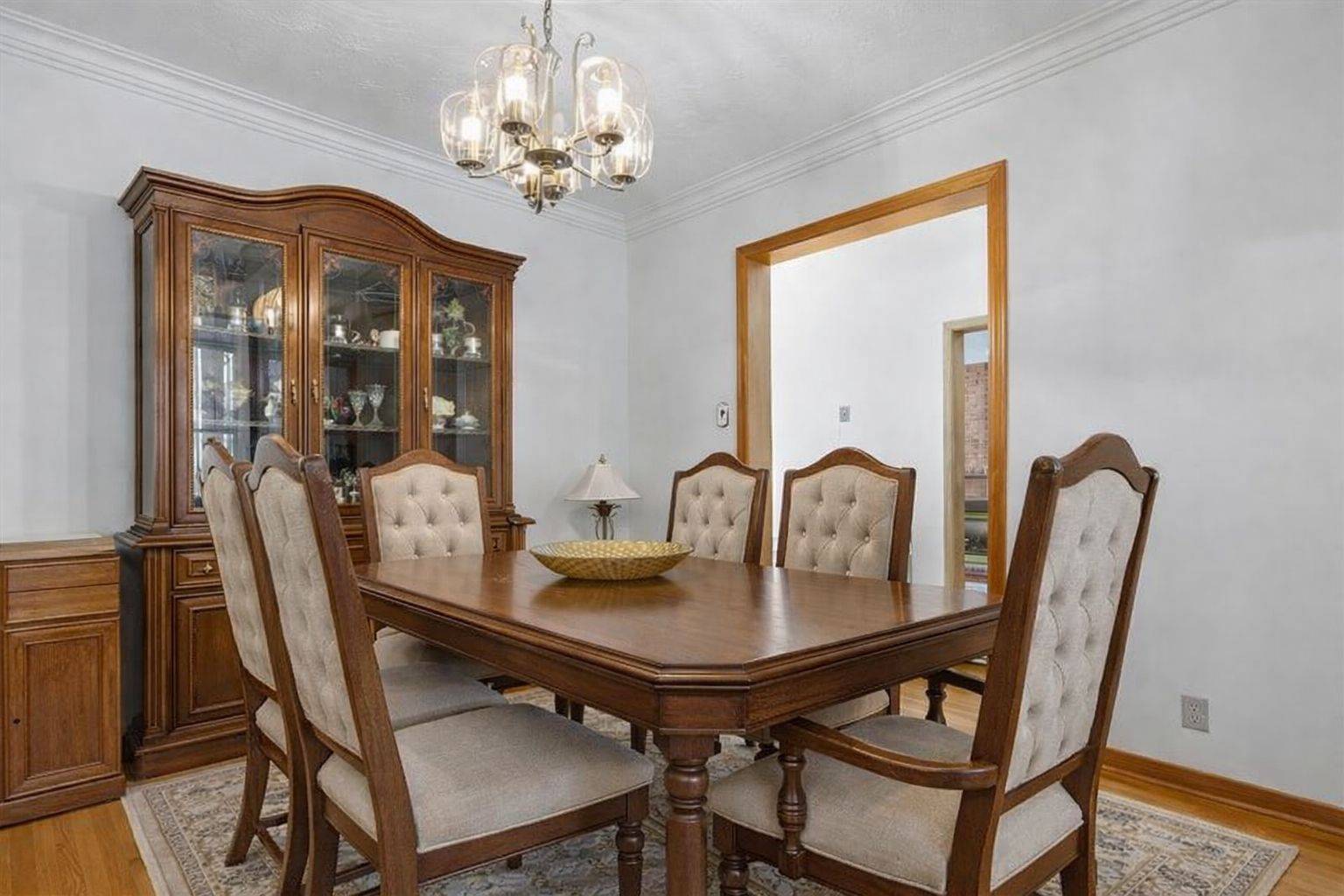 Toronto E05, ON M1V 2S6,19 Coverdale CRES