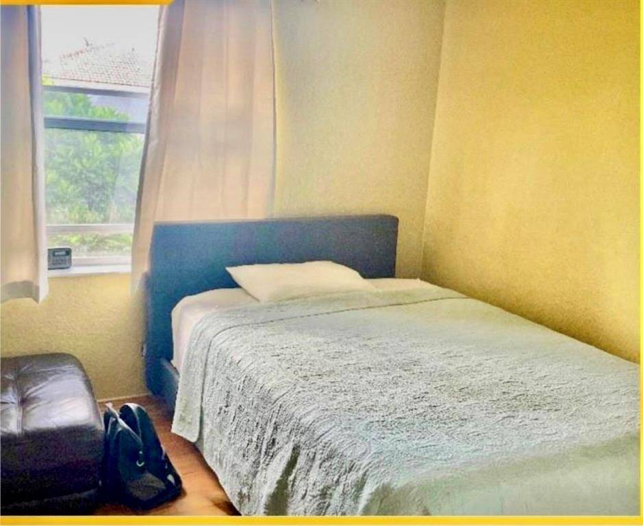 Pembroke Pines, FL 33028,872 NW 130th Ave #872