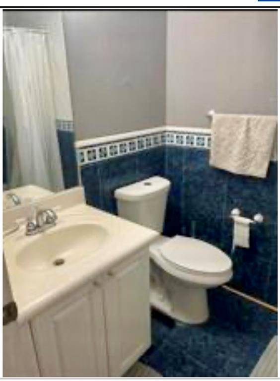 Pembroke Pines, FL 33028,872 NW 130th Ave #872