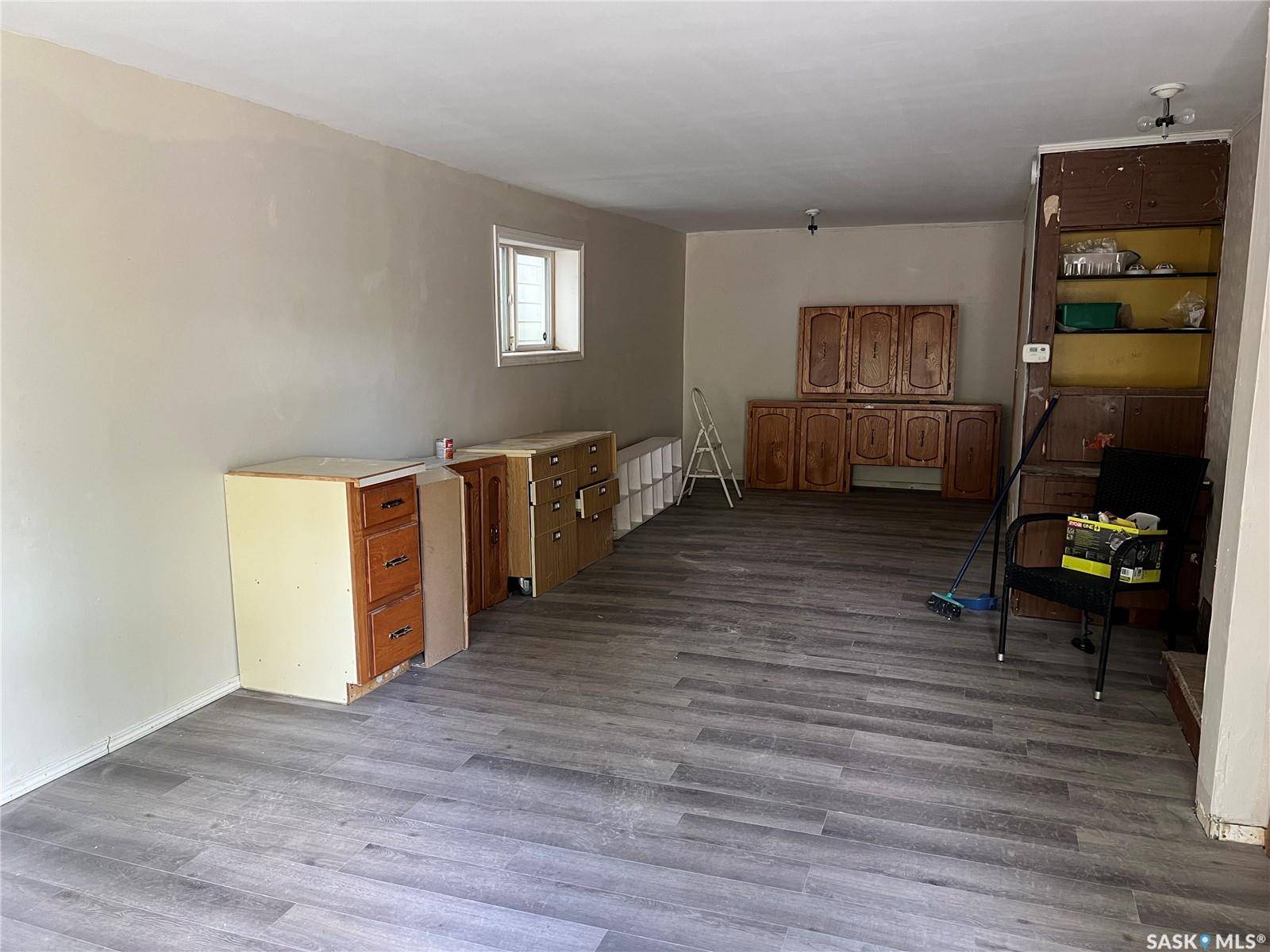 Saskatoon, SK S7M 2A7,511 J AVENUE S