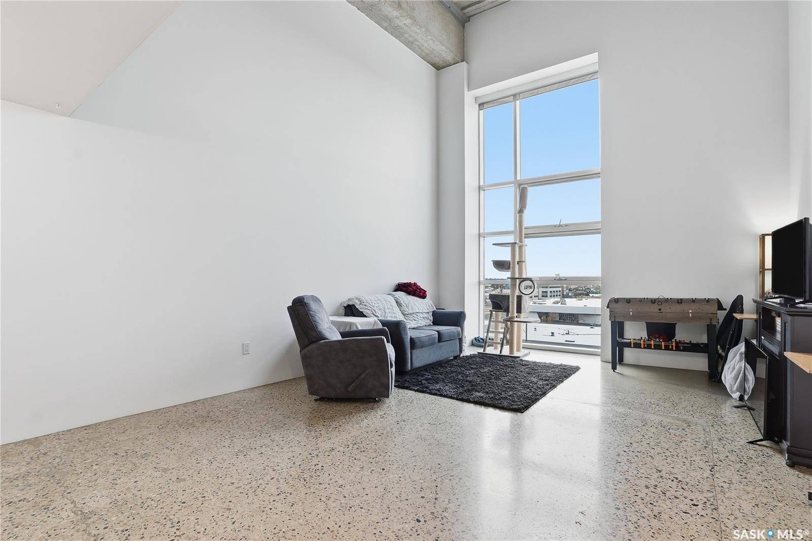 Saskatoon, SK S7K 0K8,120 23rd STREET E #429