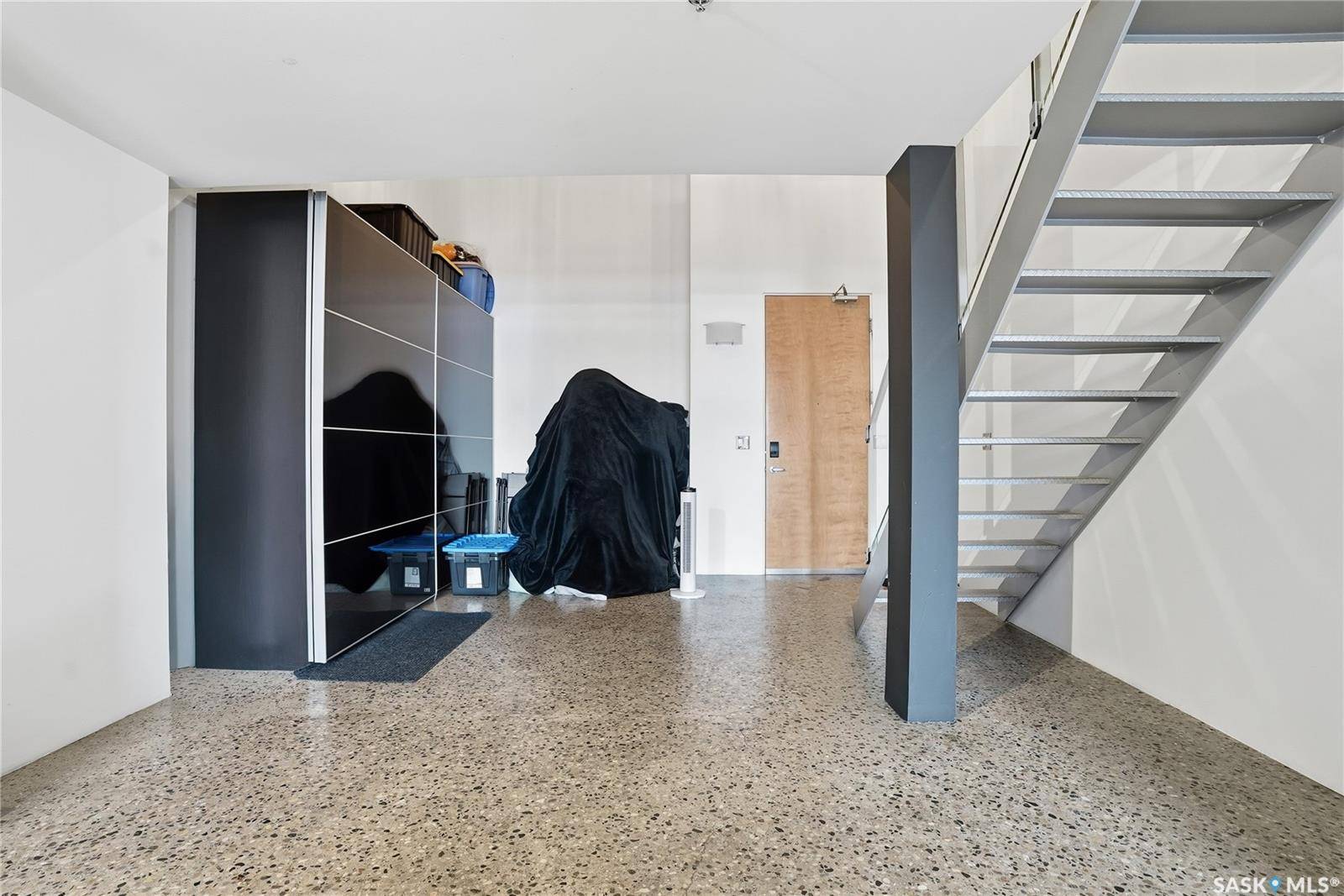 Saskatoon, SK S7K 0K8,120 23rd STREET E #429