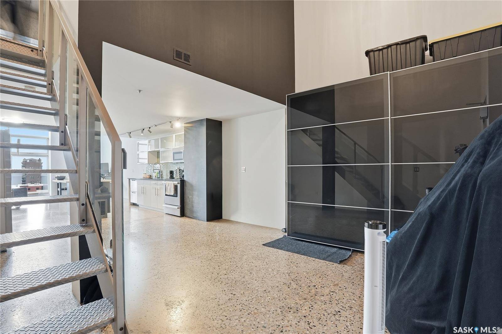 Saskatoon, SK S7K 0K8,120 23rd STREET E #429