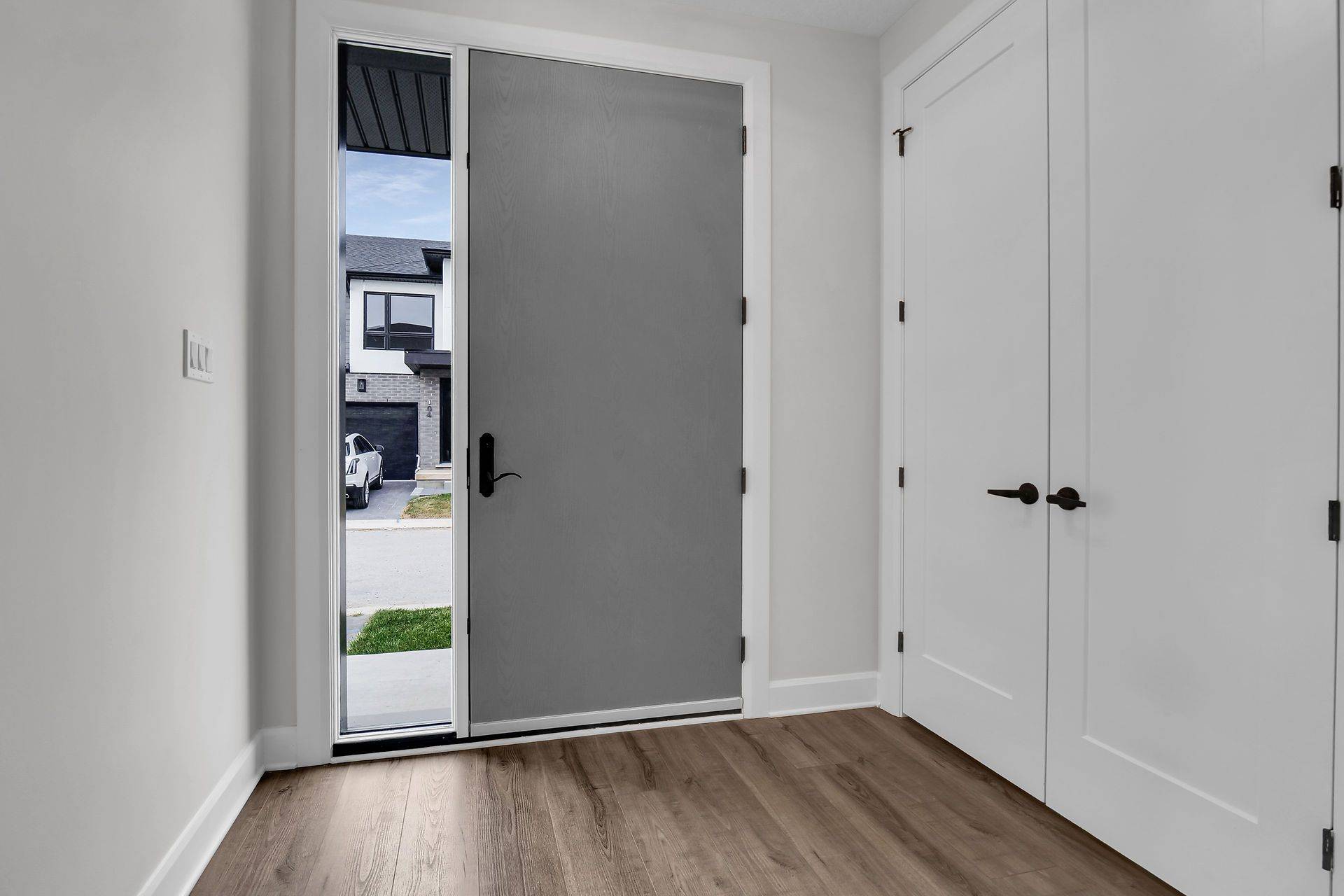 Middlesex Centre, ON N0L 1R0,175 Doan DR #239