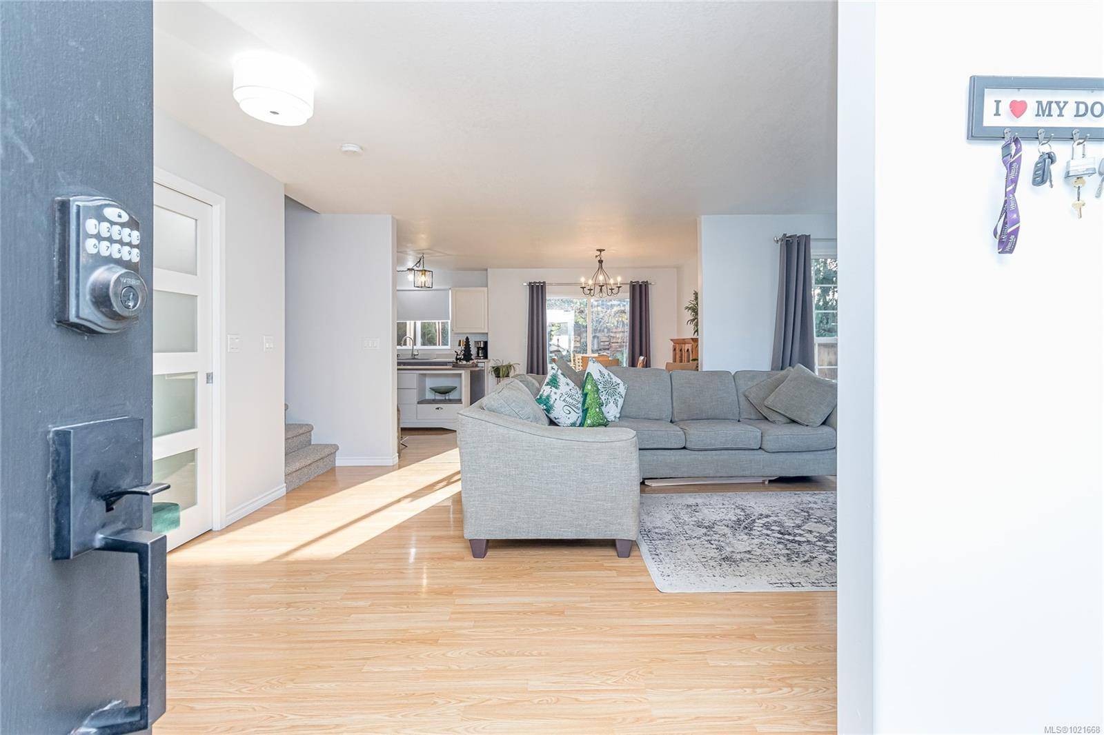 Duncan, BC V9L 5J6,3324 Renita Ridge Rd