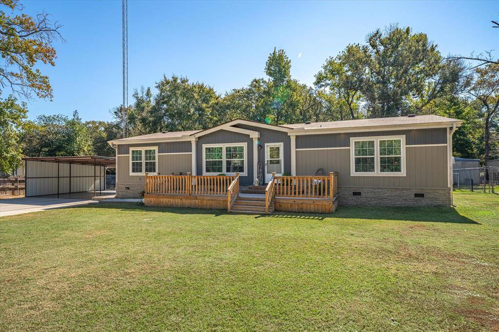 Canton, TX 75103,985 Vz County Road 4125