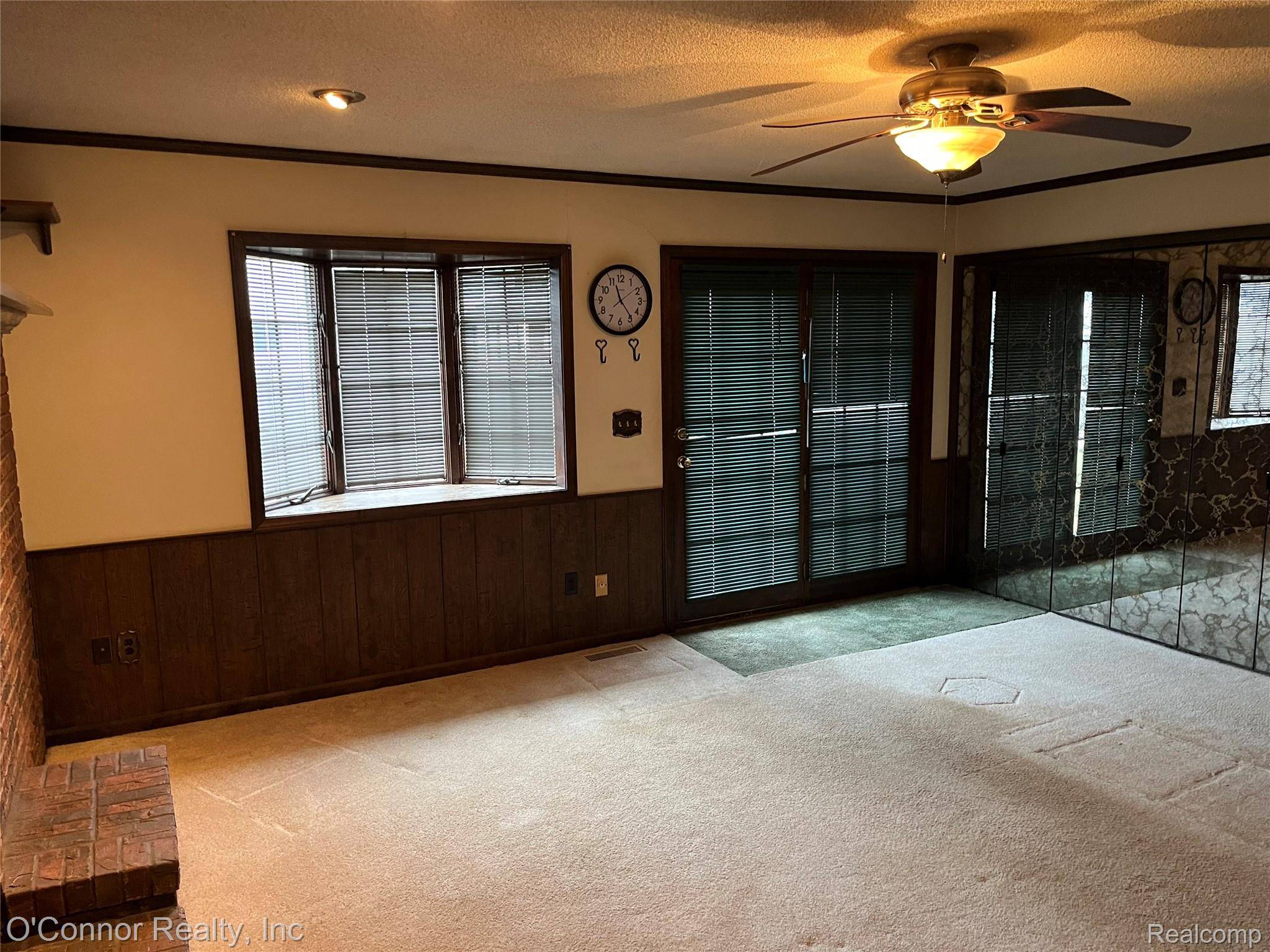 Marysville, MI 48040,825 Illinois ST