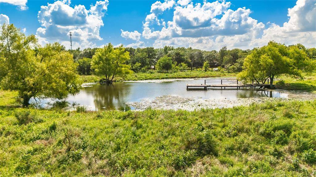 Greenville, TX 75401,415 Division Street