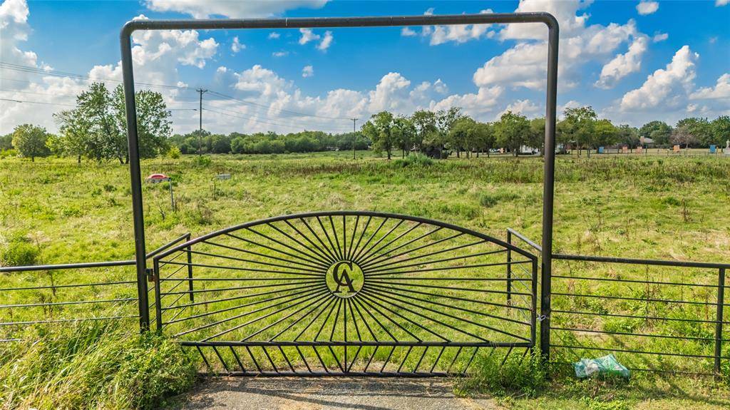 Greenville, TX 75401,415 Division Street