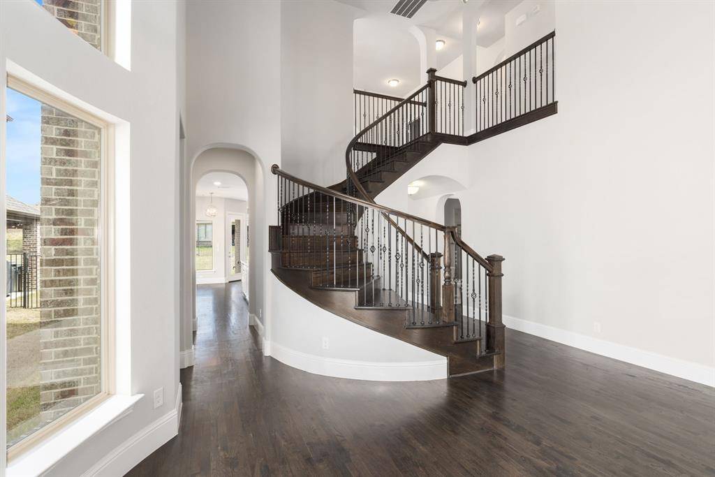 Heath, TX 75126,2073 Trophy Drive