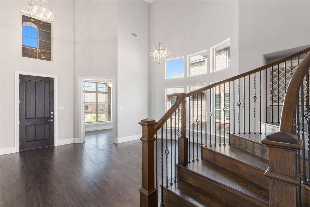 Heath, TX 75126,2073 Trophy Drive