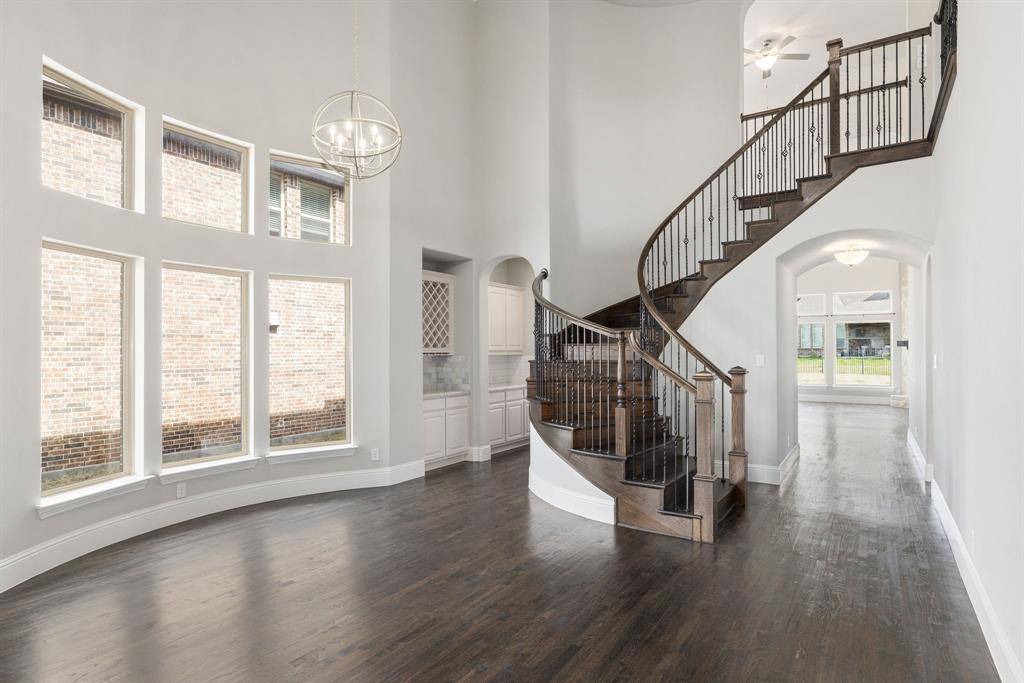 Heath, TX 75126,2073 Trophy Drive