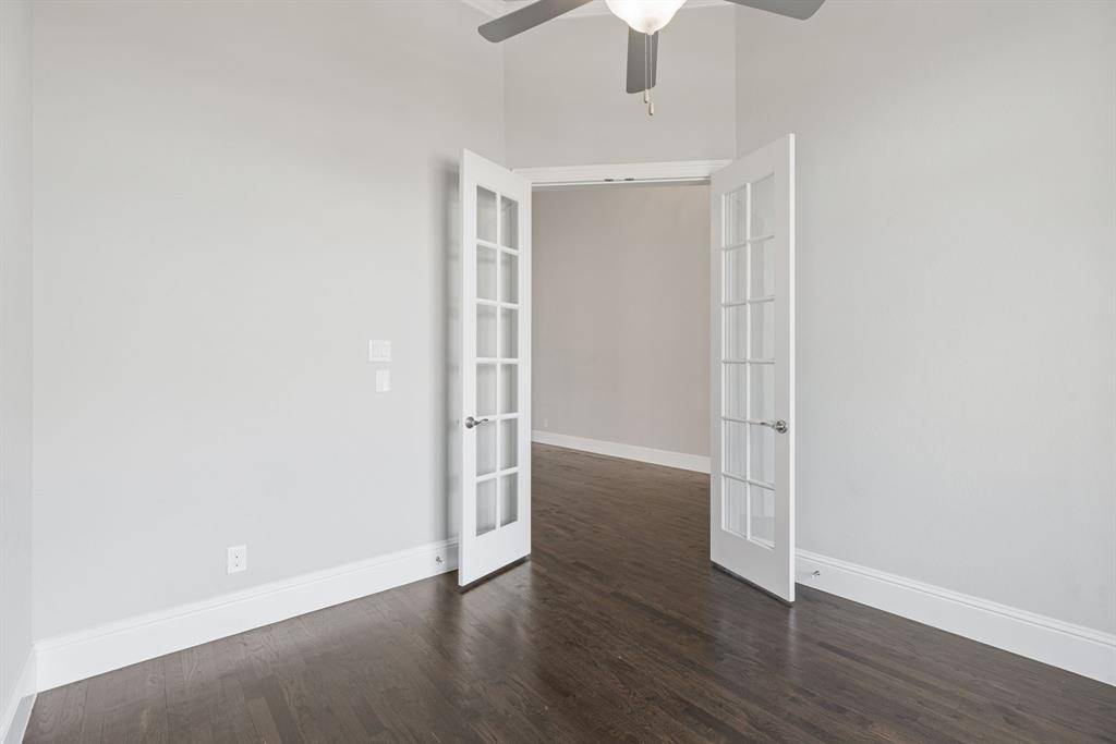 Heath, TX 75126,2073 Trophy Drive