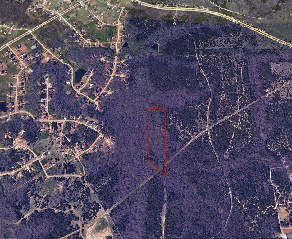 Cedar Hill, TX 75104,0 Mystic Shore Drive