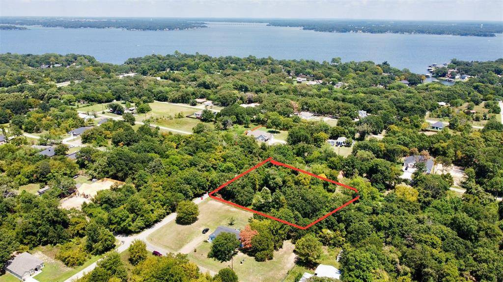 Tool, TX 75143,1159 Bora Bora Street