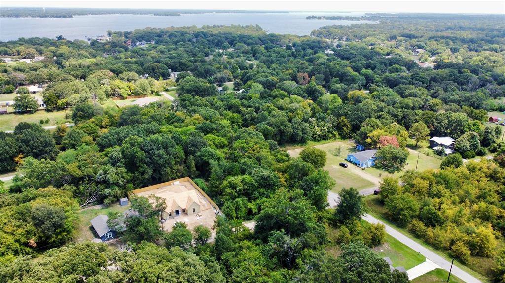 Tool, TX 75143,1159 Bora Bora Street