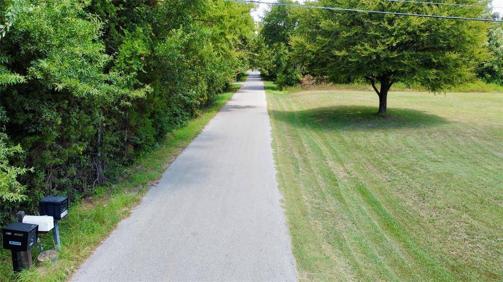 Tool, TX 75143,1160 Pearl Harbor Street