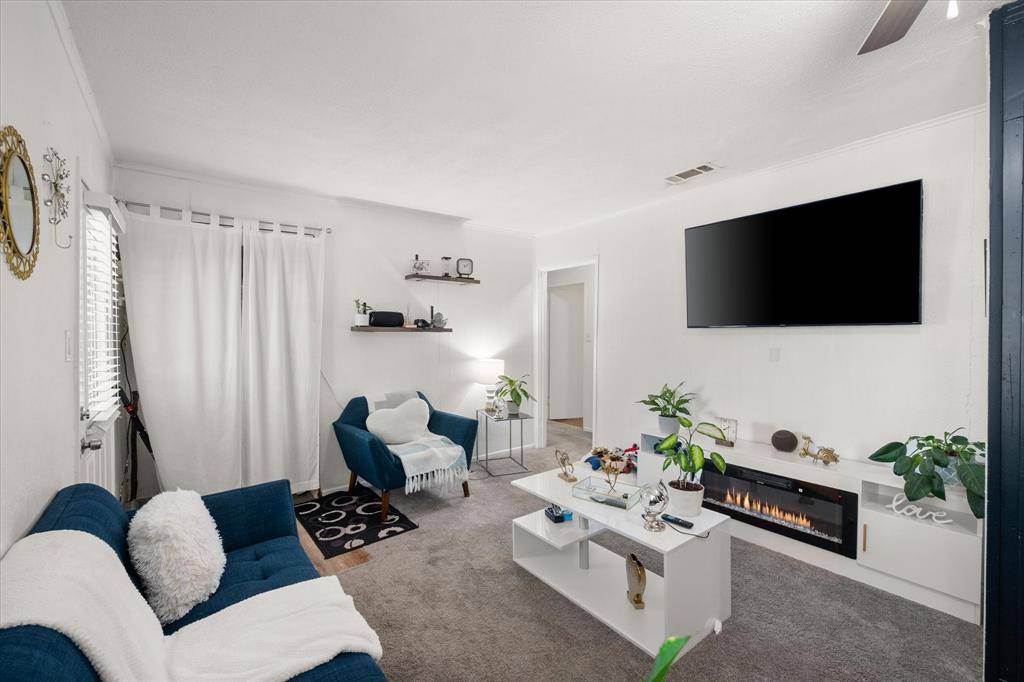 Arlington, TX 76010,1704 Joyce Street