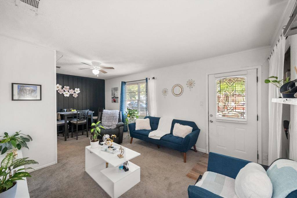 Arlington, TX 76010,1704 Joyce Street