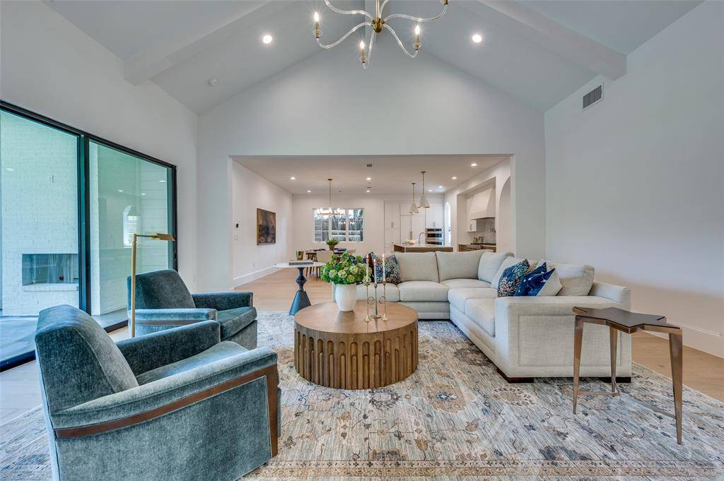 Dallas, TX 75220,3739 Park Lane