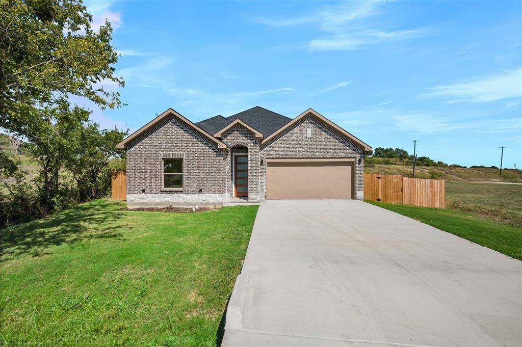 Runaway Bay, TX 76426,518 Dolphin Terrace