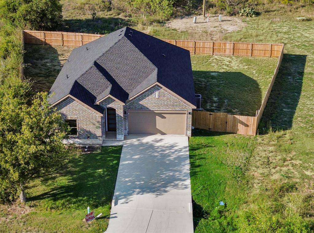 Runaway Bay, TX 76426,518 Dolphin Terrace