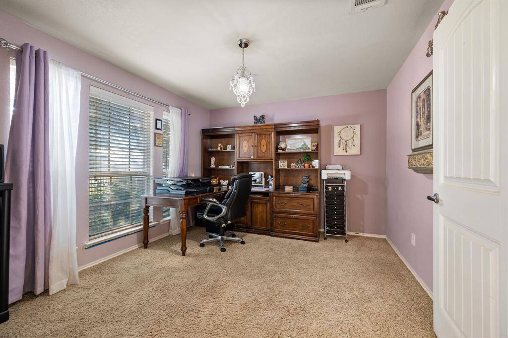 Heartland, TX 75126,2003 Stagecoach Trail