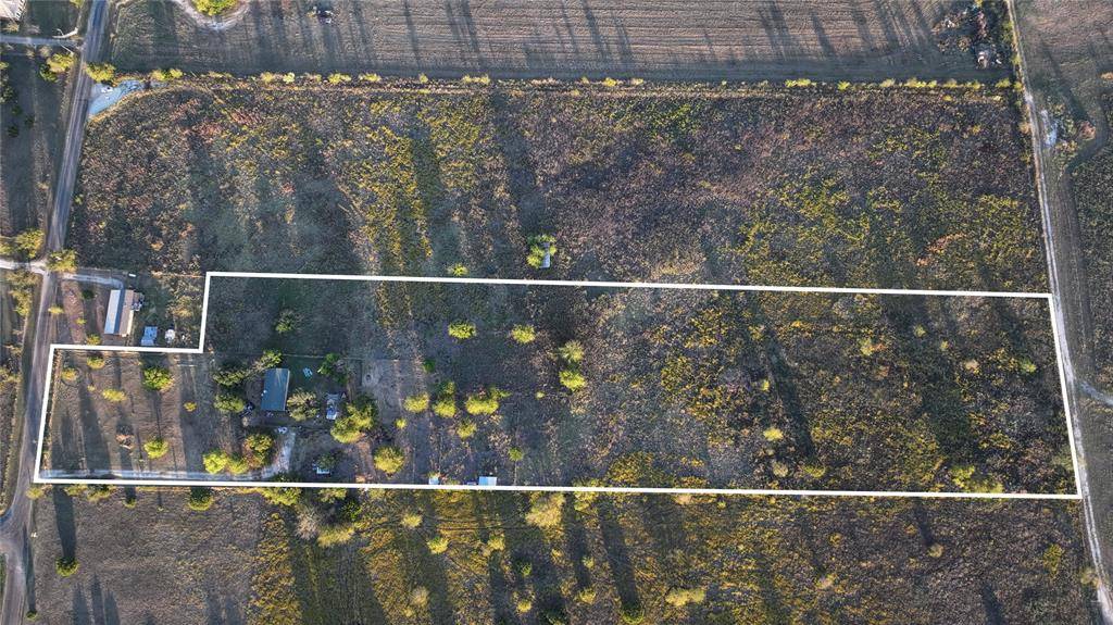 Godley, TX 76044,8157 County Road 1009