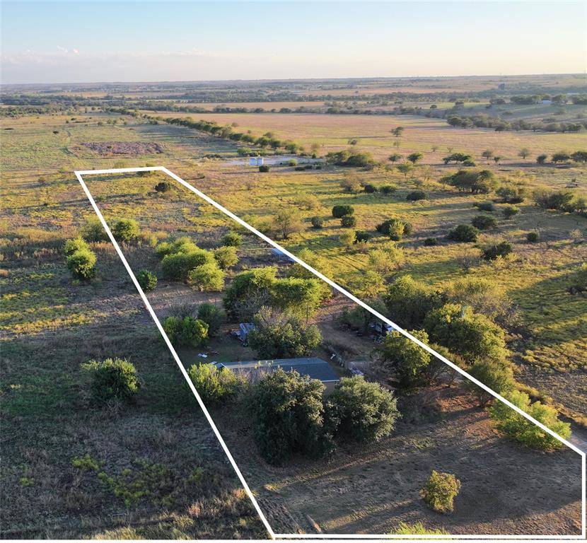 Godley, TX 76044,8157 County Road 1009