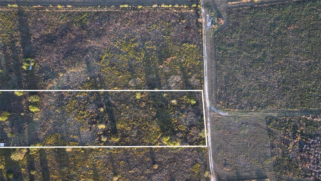 Godley, TX 76044,8157 County Road 1009