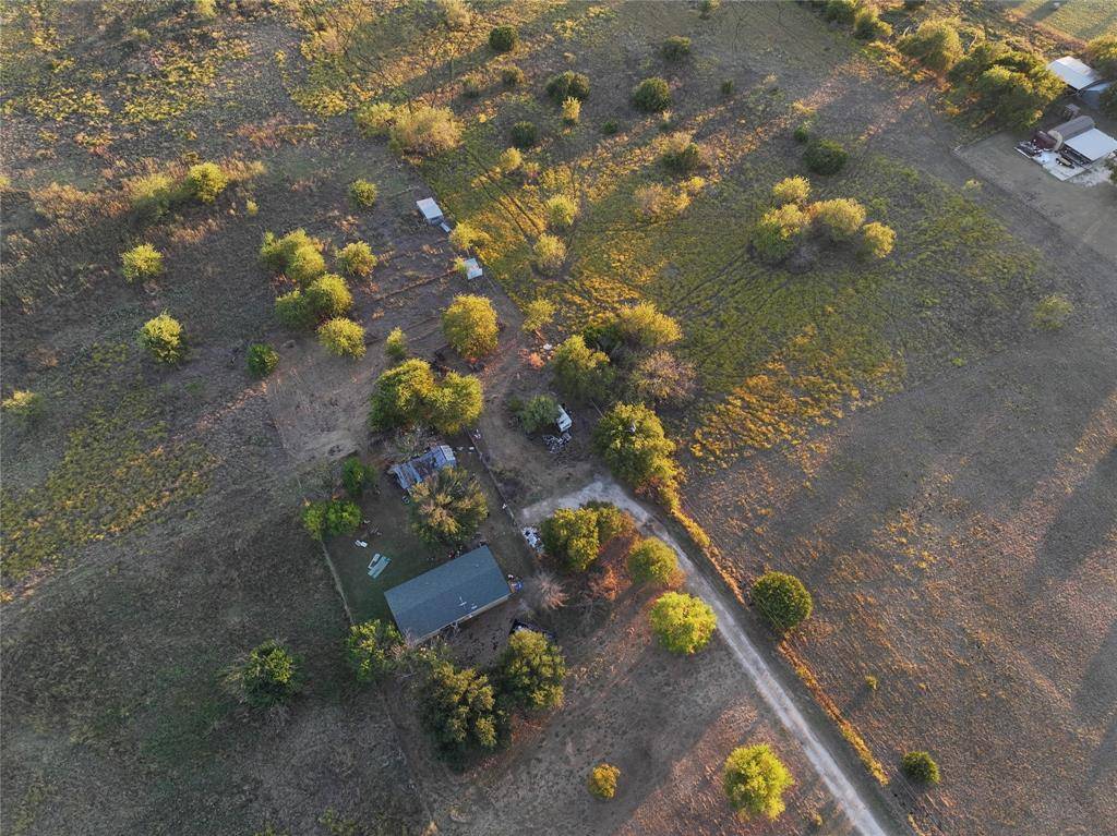 Godley, TX 76044,8157 County Road 1009