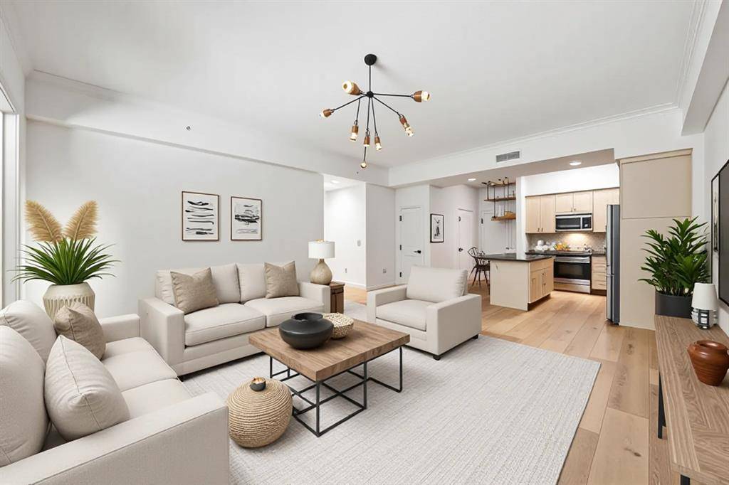 Dallas, TX 75219,3225 Turtle Creek Boulevard #122