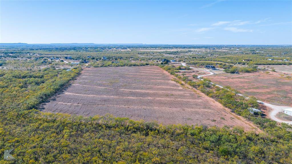 Abilene, TX 79602,325 Nora Miller Road