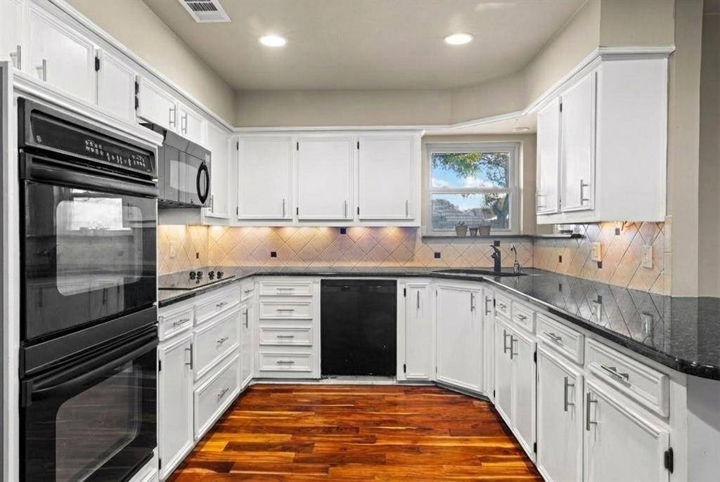 Richardson, TX 75082,2309 Golden Willow Lane