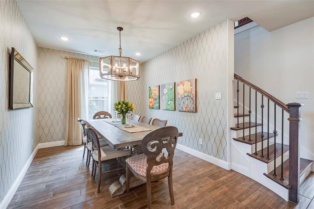 Fort Worth, TX 76008,13845 Marys Ridge Road