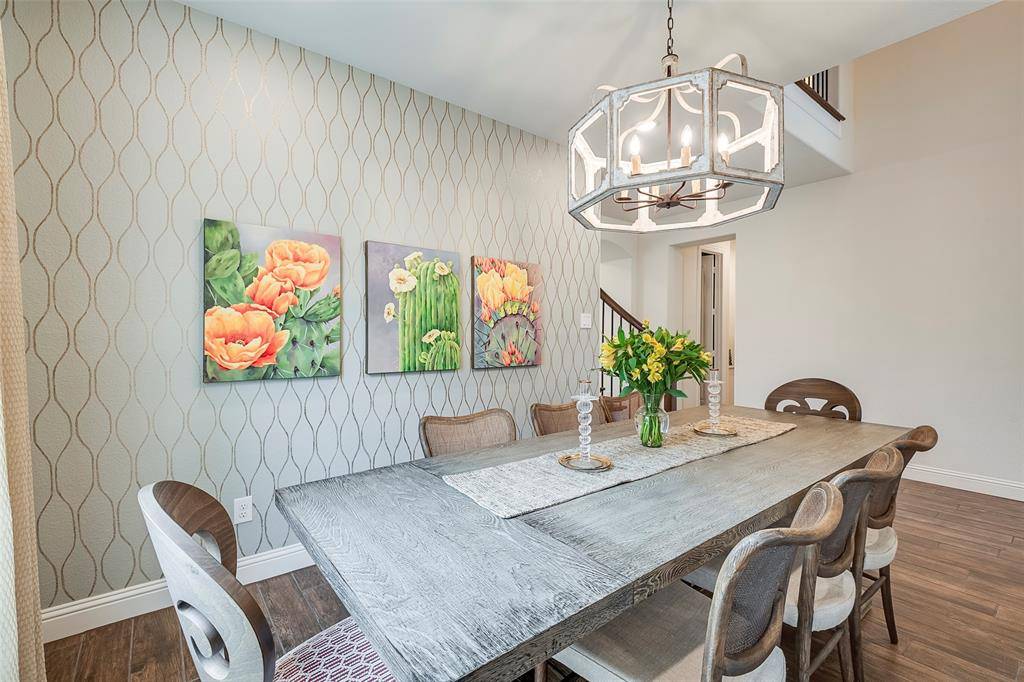 Fort Worth, TX 76008,13845 Marys Ridge Road