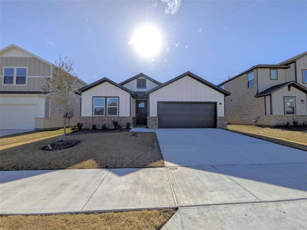 Fort Worth, TX 76052,1457 Ranchero Rodeo Road